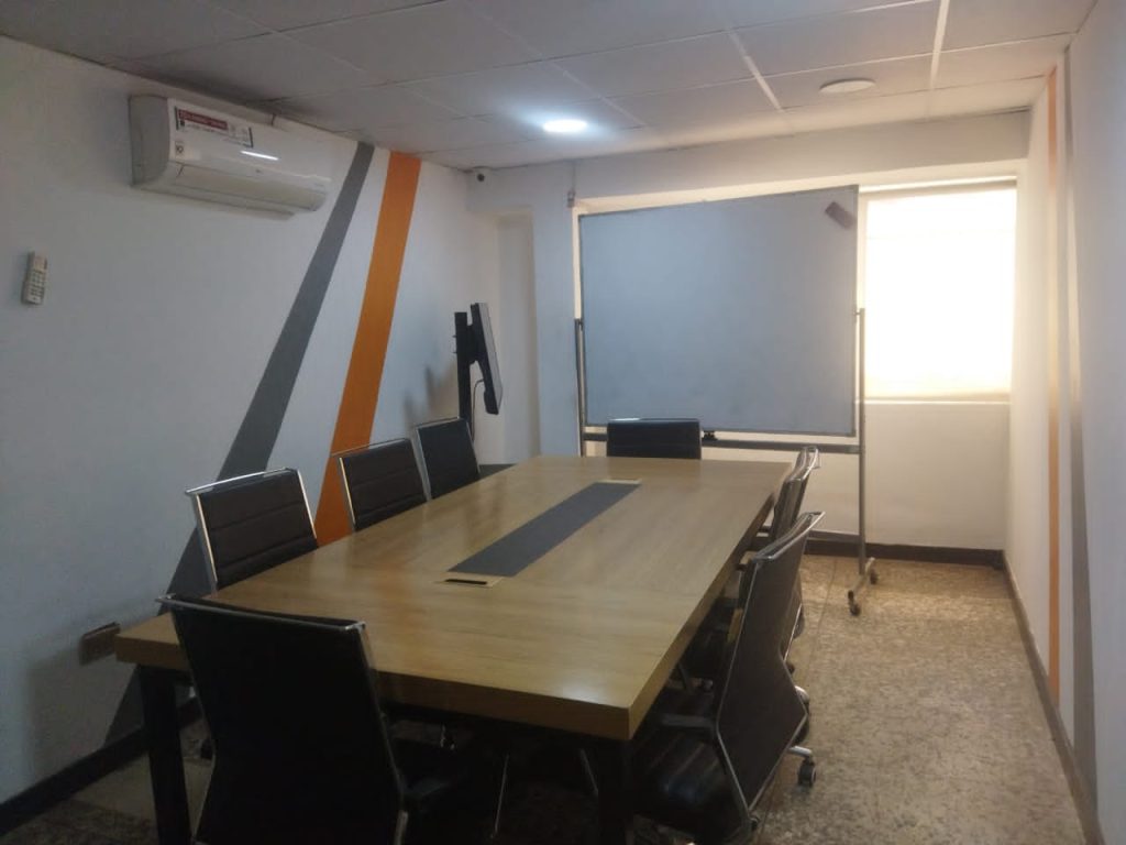 conference-room